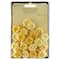 12 Packs: 48 ct. (576 total) Daisy Floral Embellishments by Recollections™